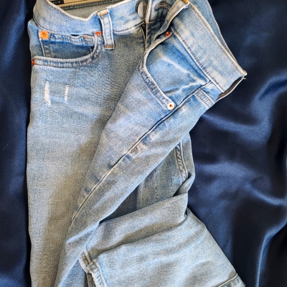 Gap jeans - Picture 2 of 3